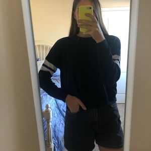 Brandy Melville Sweater
